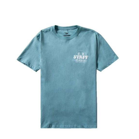 PLANES Male Adult XL 200130-BLU BLUE