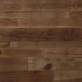 thumbnail image 1 of PLANK WOOD SOL COPPER 10.3SQFT, 1 of 1