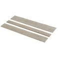 thumbnail image 1 of PLANK WOOD SOL SILVER 10.3SQFT, 1 of 1