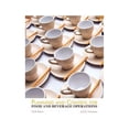 thumbnail image 1 of Pre-Owned PLANNING+CONTROL F/FOOD+BEVERAGE OPER., 9780866125598, 0866125590, Paperback,, 1 of 1