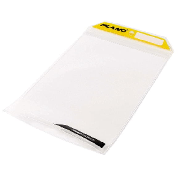 PLANO STOWALL WATERPROOF STORAGE 3600 SERIES