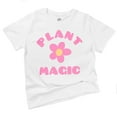 thumbnail image 1 of PLANT MAGIC, 1 of 6