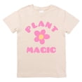 thumbnail image 1 of PLANT MAGIC, 1 of 6