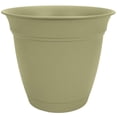 thumbnail image 1 of PLANTER ECLPS SEA FM 12", 1 of 1