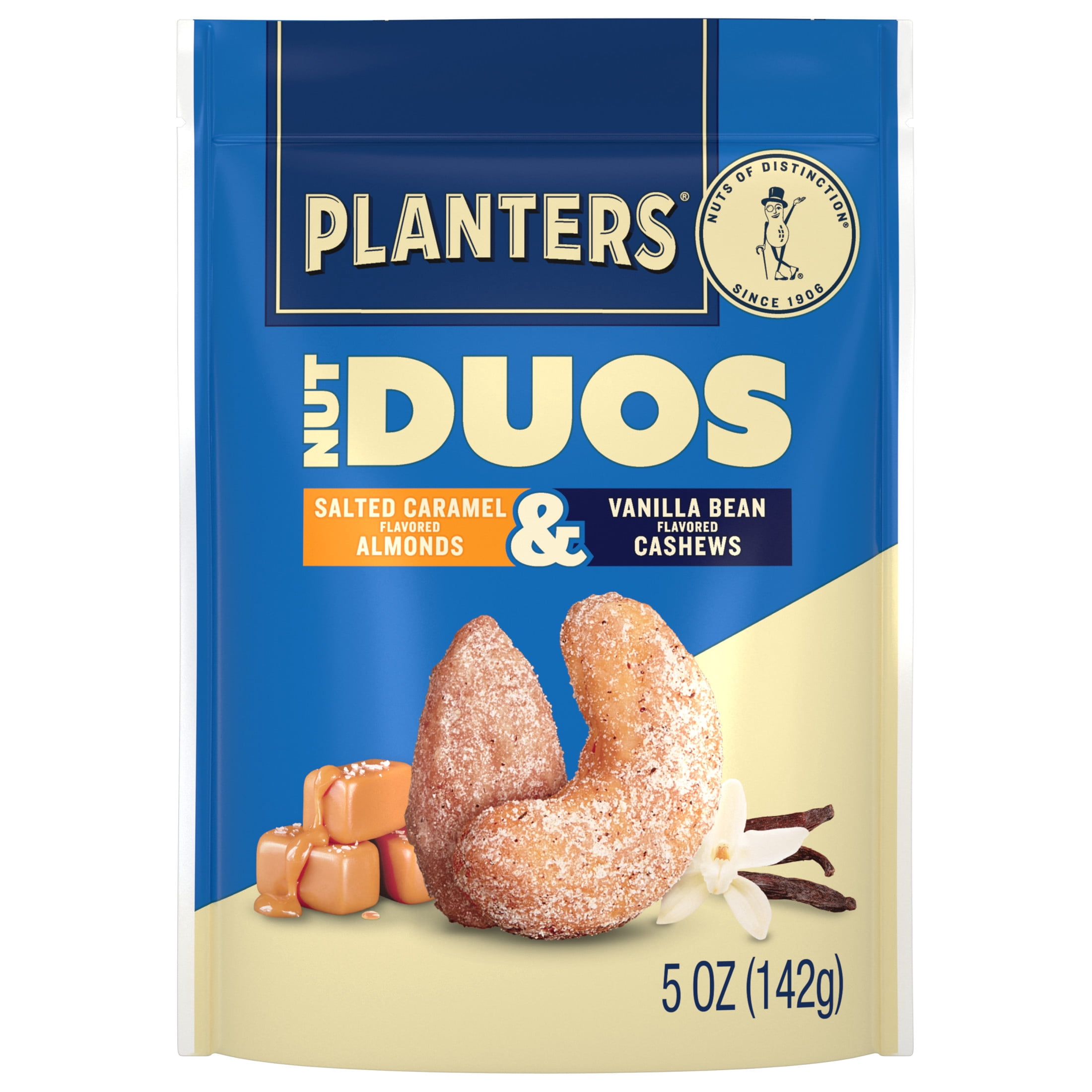 PLANTERS-Nut-Duos-Salted-