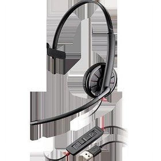 PLANTRONICS 200264-01 - Walmart.com