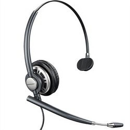 PLANTRONICS 78712-101