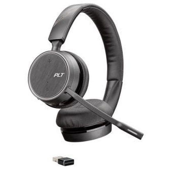 PLANTRONICS VOYAGER 4220, B422