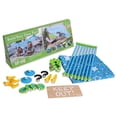 thumbnail image 1 of PlaSmart PL-UG Build Your Own Fort Ultimate Fort Kit, 1 of 5