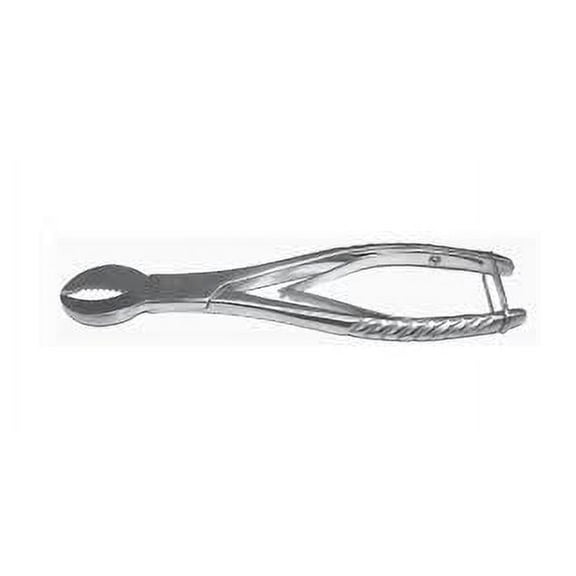 PLASTER CUTTER PLIERS LARGE