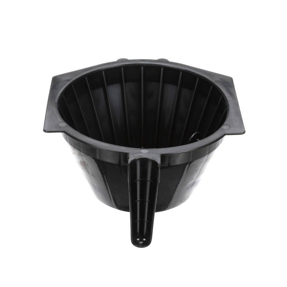 PLASTIC BASKET FOR RAP STD ABB1.5PB - Genuine OEM Replacement Part