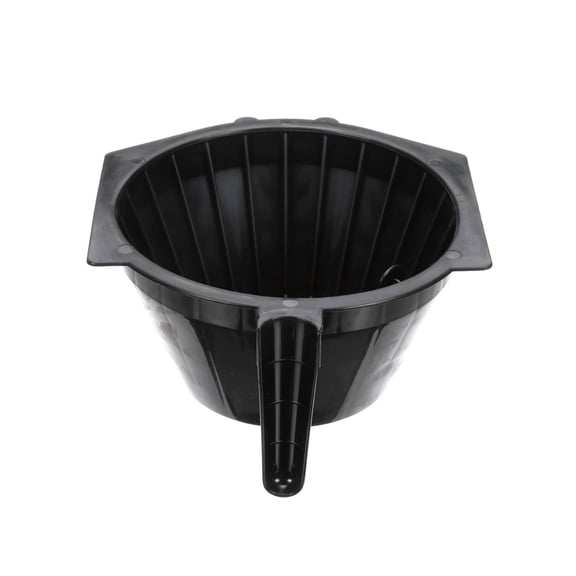 PLASTIC BASKET FOR RAP STD ABB1.5PB - Genuine OEM Replacement Part