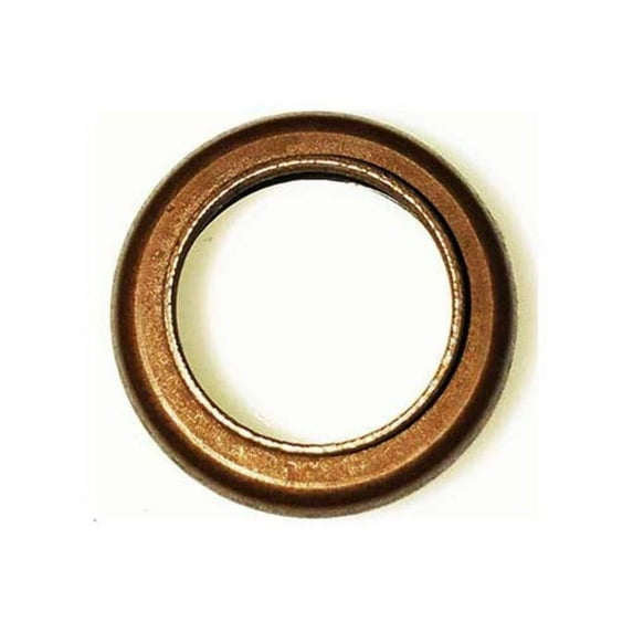 PLASTIC CHAIN PAN COVER 6T70 Automatic transmission