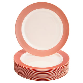 https://i5.walmartimages.com/seo/PLASTIC-DINNER-PLATES-FOR-BABY-SHOWERS-Heavy-Duty-Disposable-Dishes-Elegant-Fine-China-Look-Pastel-Collection-Blush-20-PC-10-25_481a24d1-60f2-439d-b359-216520ec743f_1.3fb2242bd4cc2c7abe19fe6dd8aa1a6a.jpeg?odnHeight=320&odnWidth=320&odnBg=FFFFFF