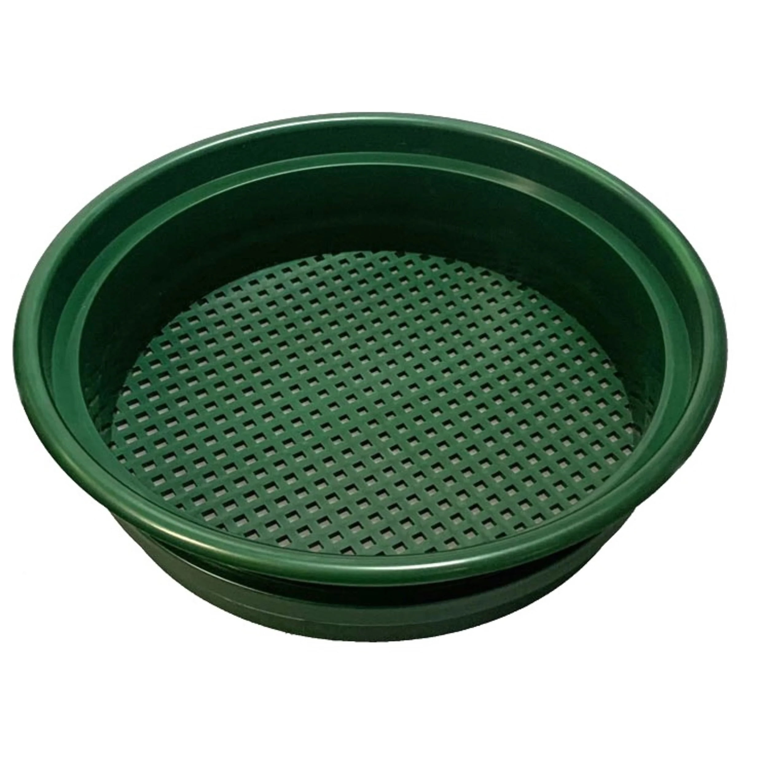 Duncan Rekta Mesh Screen メッシュスクリーン Duncan Rekta Mesh Screen メッシュスクリーン Duncan Rekta