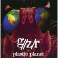 thumbnail image 1 of PLASTIC PLANET, 1 of 1