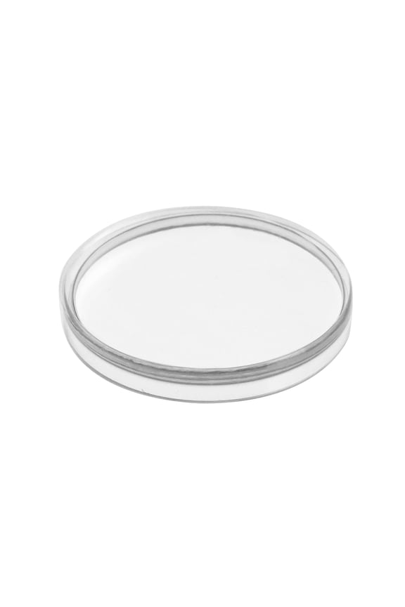 PLASTIC PLEXI WATCH CRYSTAL FOR ROLEX TUDOR SUBMARINER 9401, 7016, 7016/0, 7928