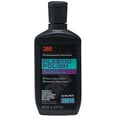 thumbnail image 1 of 3M 39010 Polish and Protector Bottle - 8.0 oz, 1 of 2