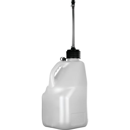 PLASTIC PRODUCT FORM ers Multi-Purpose Utility Jug - Pack of 8