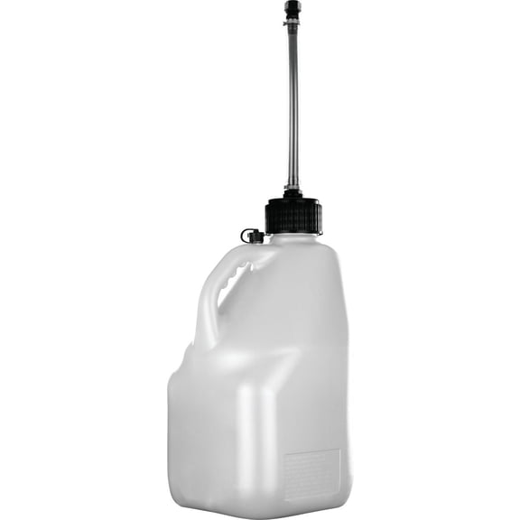 PLASTIC PRODUCT FORM ers Multi-Purpose Utility Jug - Pack of 8