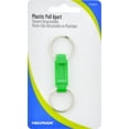 thumbnail image 1 of PLASTIC PULL APART, 1 of 11