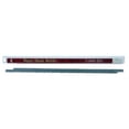 thumbnail image 1 of Trico 43-200 Steel Blade Refill - 20" (Sold as Pair), 1 of 2