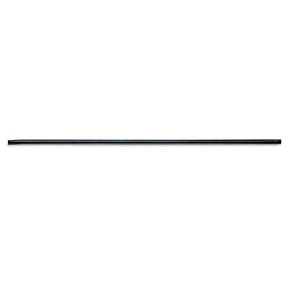 Trico 44-180 Plastic Blade Refill - 18" (Sold as Pair)
