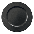 thumbnail image 1 of MS CHARGER PLATE BLACK, 1 of 3