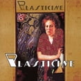 thumbnail image 1 of PLASTICINE, 1 of 1