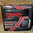 thumbnail image 1 of PLASTICOLOR 008582R04 R RACING W/HEAD REST, 1 of 1