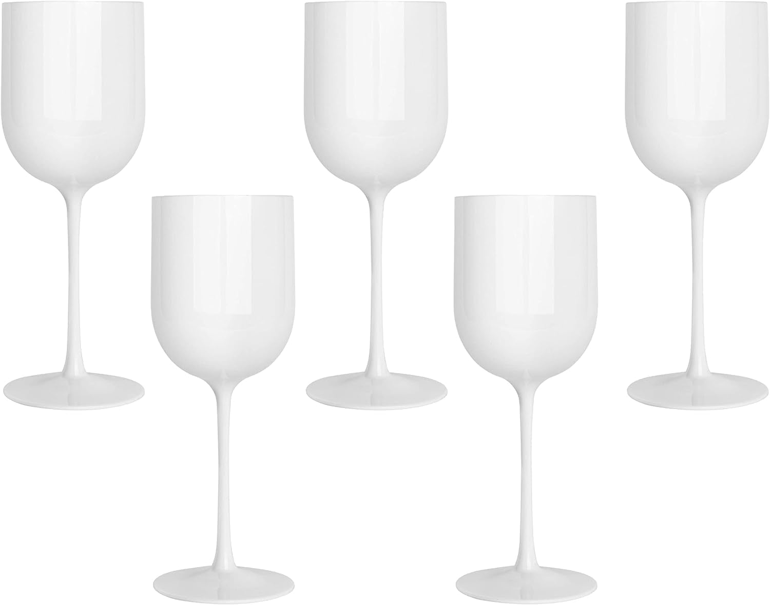 ajka crystal marsala wine glasses Marsala Ruby Red Brandy Glass