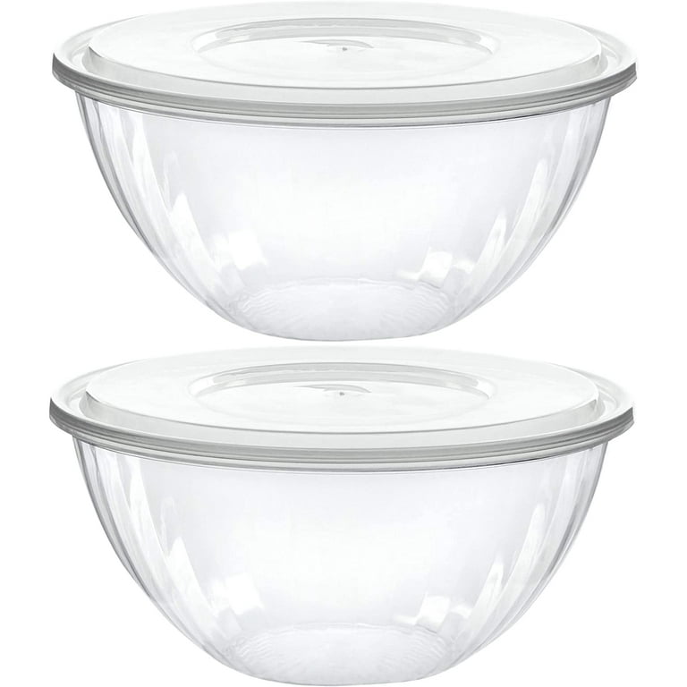 https://i5.walmartimages.com/seo/PLASTICPRO-Disposable-48-Ounce-Round-Crystal-Clear-Plastic-Serving-Bowls-With-Lids-Party-Snack-Salad-Bowl-Chip-Bowls-Candy-Dish-Container-Pack-OUNCE_bf4e2243-4791-4716-b595-313c2ff9ffce.8b3039113a6bc54d980cacc2e03fb963.jpeg?odnHeight=768&odnWidth=768&odnBg=FFFFFF