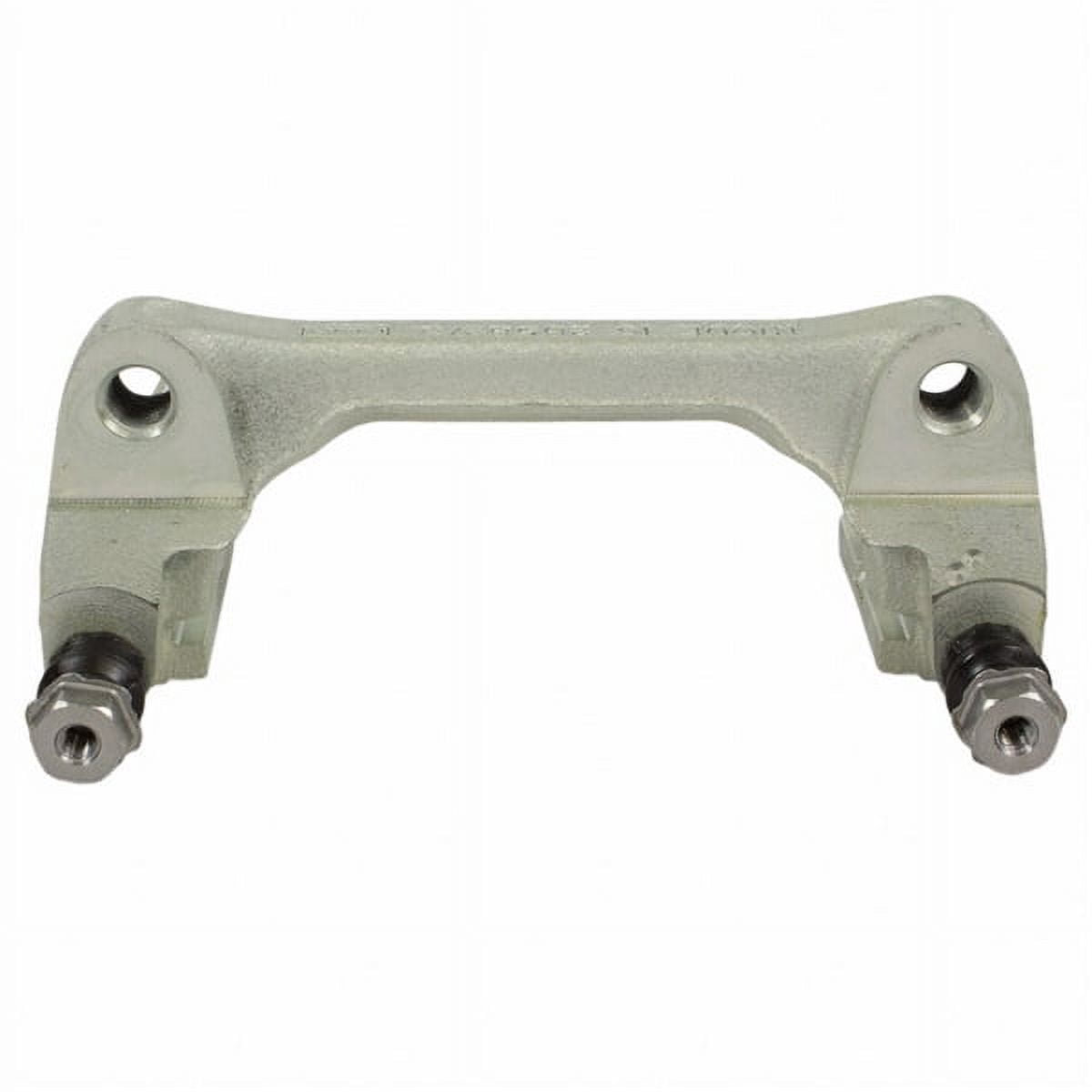 PLATE ASY - BRAKE B (P)
