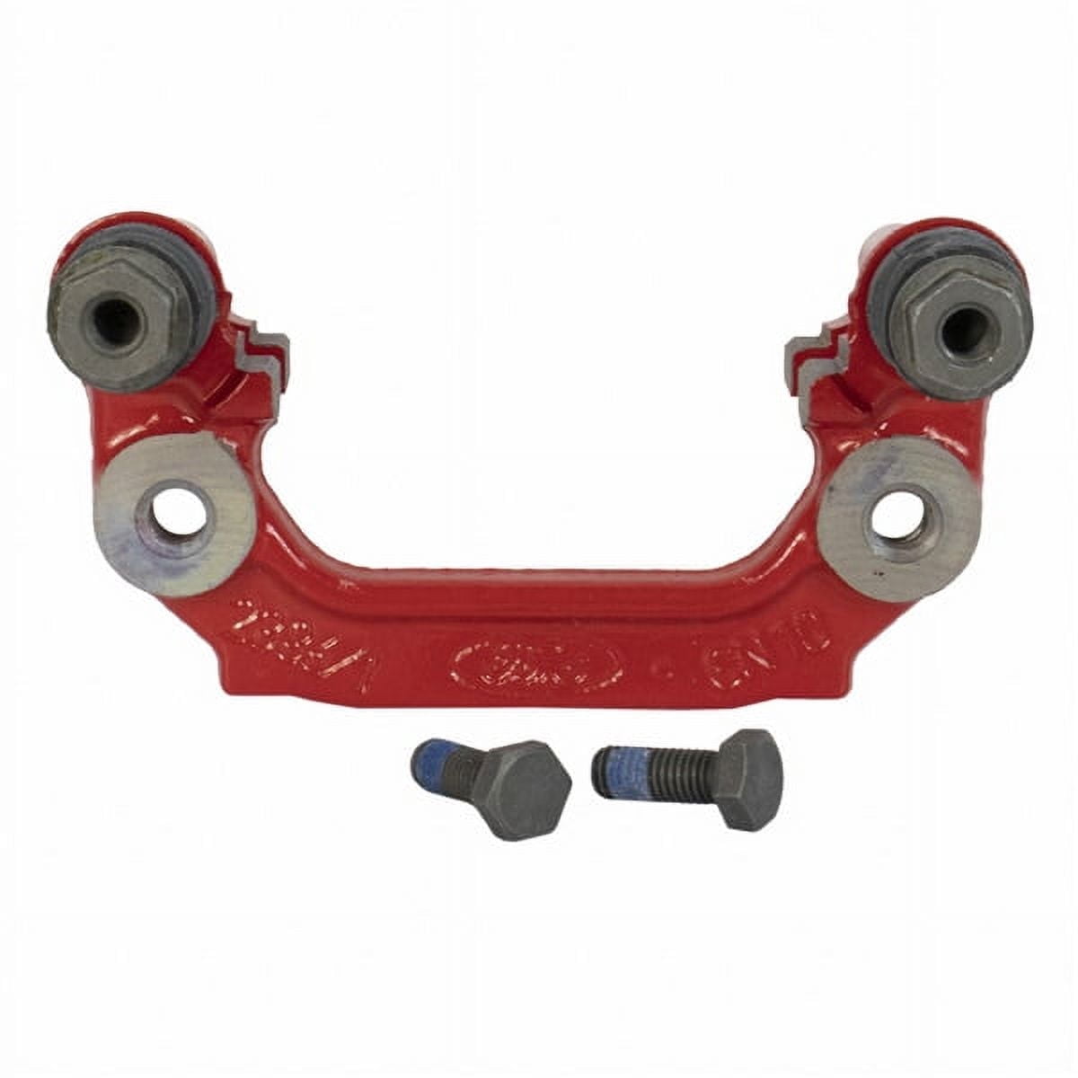 PLATE ASY - BRAKE B (P)