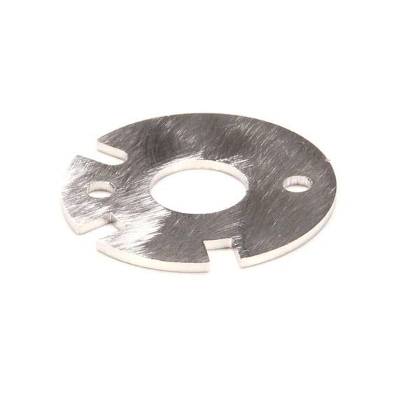 PLATE-ELEMENT SUPPORT E3-9270 - Genuine OEM Replacement Part