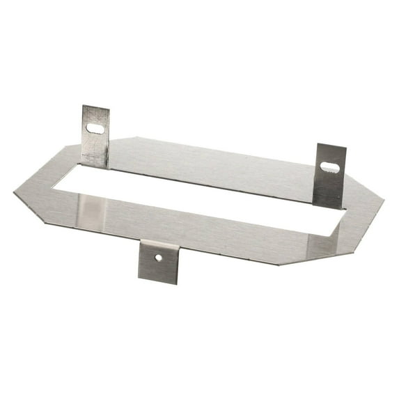 PLATE - FLUE ADAPTER 1953001 - Genuine OEM Replacement Part