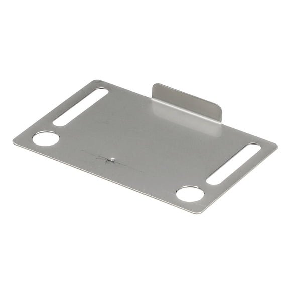 PLATE ICE GATE RESTRICTOR IDC 620518908 - Genuine OEM Replacement Part