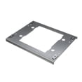 thumbnail image 1 of PLATE MOUNTING MOTOR 15218 - Genuine OEM Replacement Part, 1 of 1