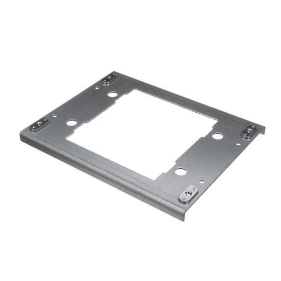 PLATE MOUNTING MOTOR 15218 - Genuine OEM Replacement Part
