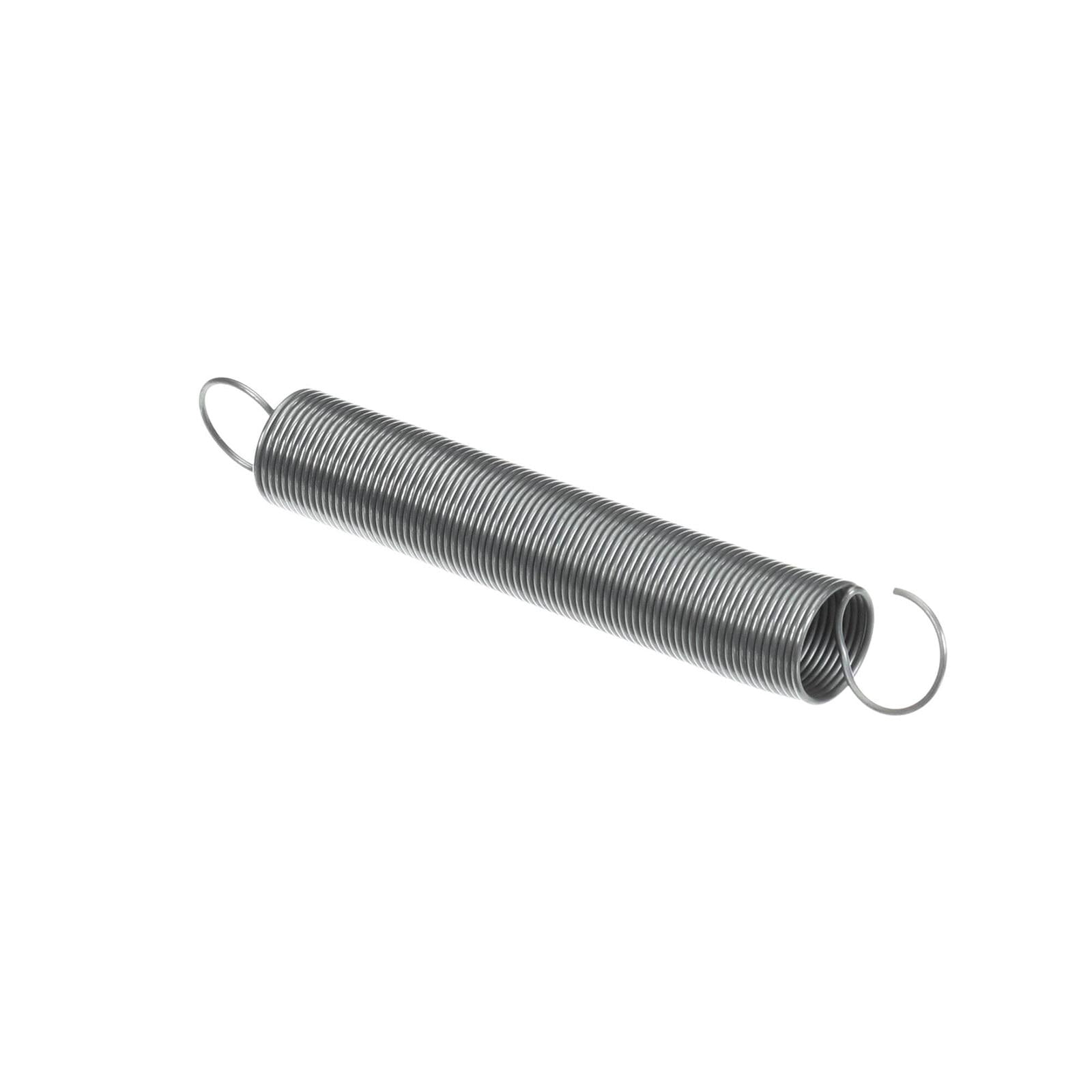 Vg Boiler Spring Plate PLATE WARMER SPRING DXP13700535 - Genuine OEM Replacement Part ...