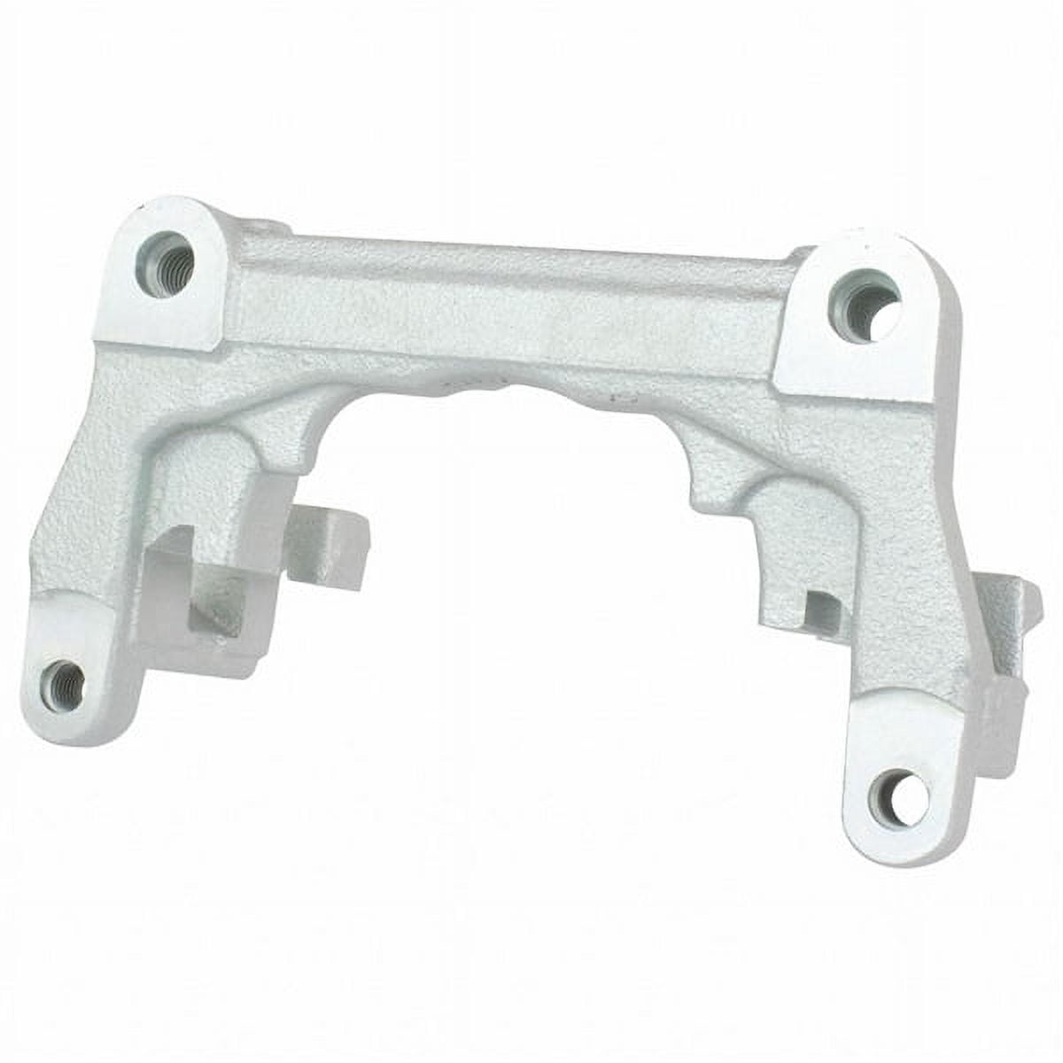 PLATEASY-BRAKEBACK (P)