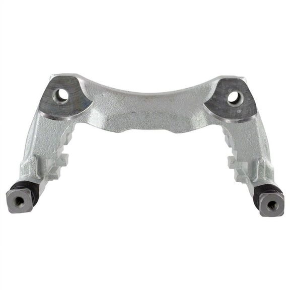 PLATEASY-BRAKEBACK (P)