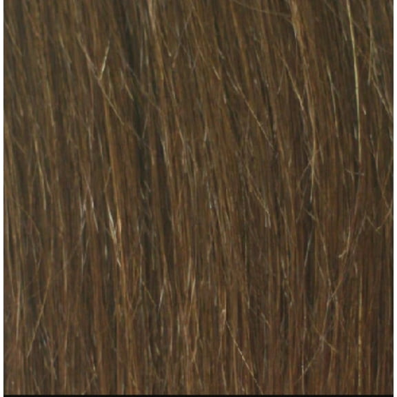 PLATINO-CLIP IP 1 PCS (CURLY)