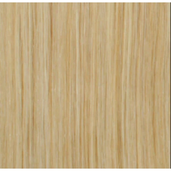 PLATINO-CLIP IP 1 PCS (CURLY)