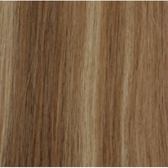 PLATINO-CLIP IP 1 PCS (STRAIGHT)