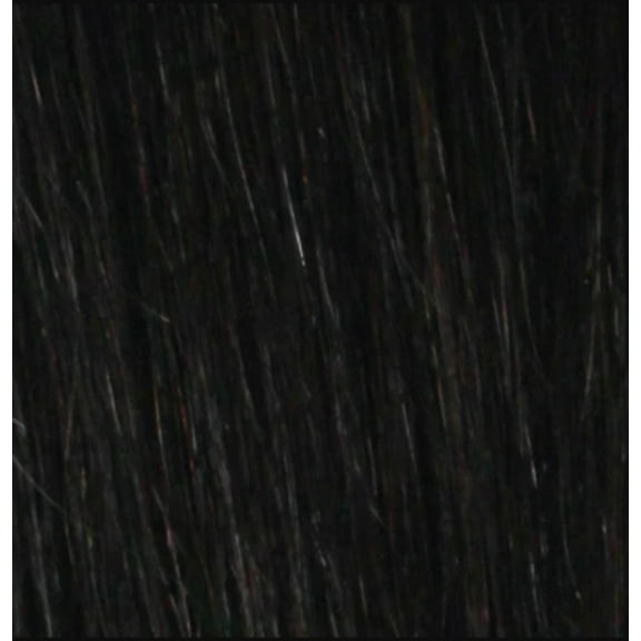 PLATINO-CLIP IP 1 PCS (STRAIGHT)