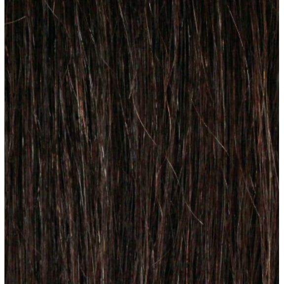 PLATINO-CLIP IP 1 PCS (STRAIGHT)