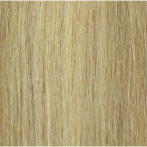 PLATINO-CLIP IP 1 PCS (STRAIGHT)