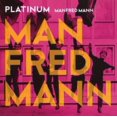 thumbnail image 1 of PLATINUM [CD] [1 DISC] [5099922844026], 1 of 1