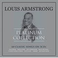thumbnail image 1 of PLATINUM COLLECTION, 1 of 2